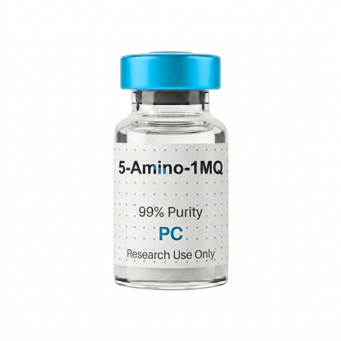 5-Amino-1MQ