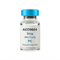 AOD9604