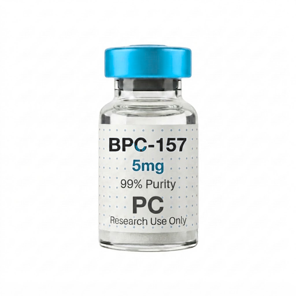 BPC-157