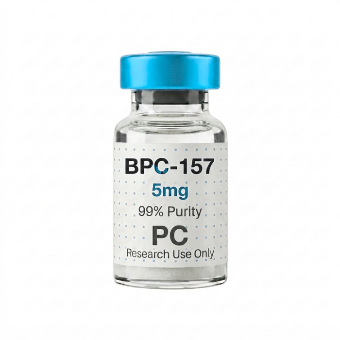BPC-157