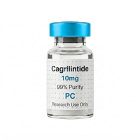 Cagrilintide