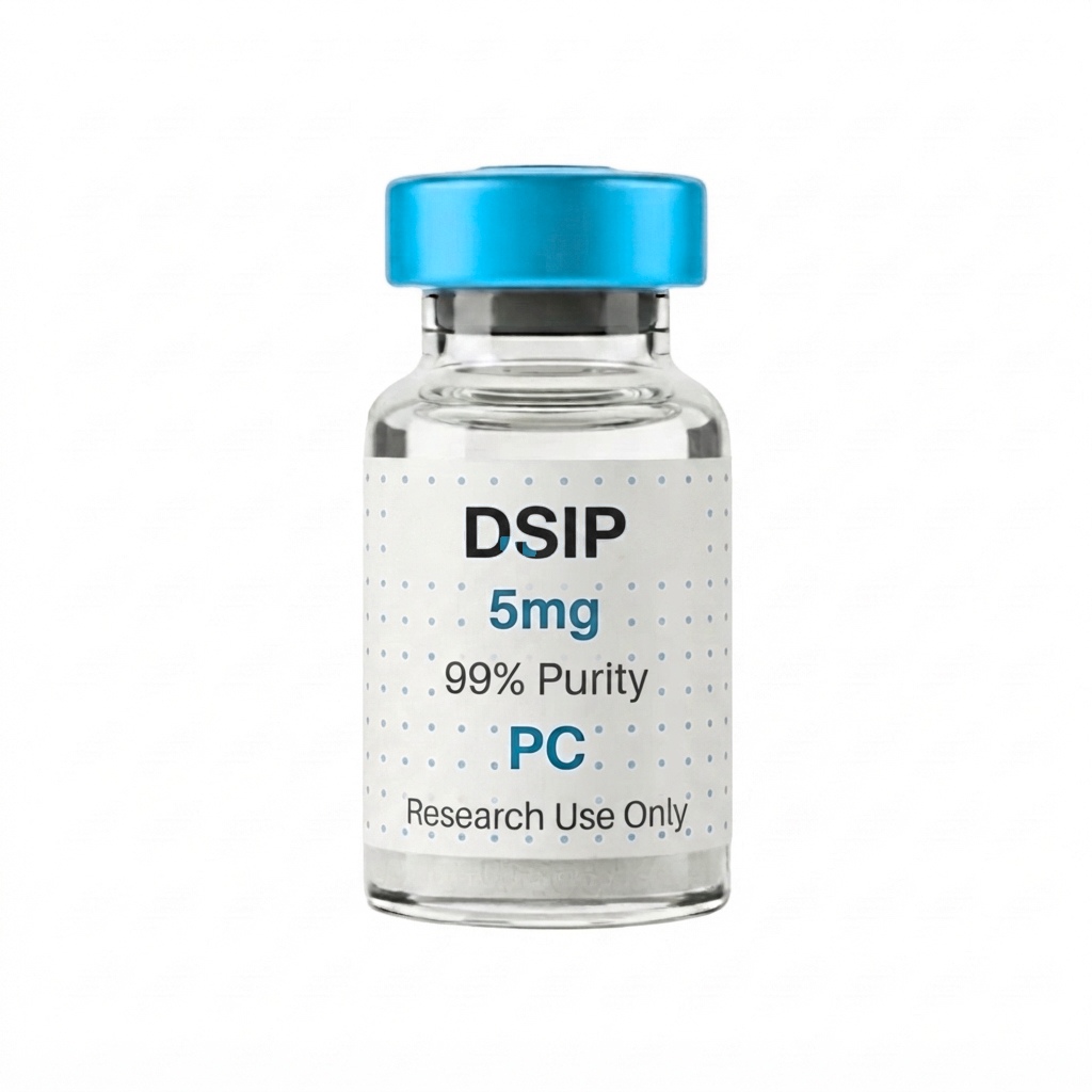DSIP