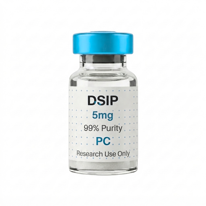 DSIP