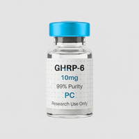 GHRP-6