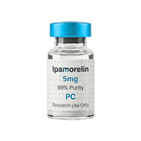 Ipamorelin