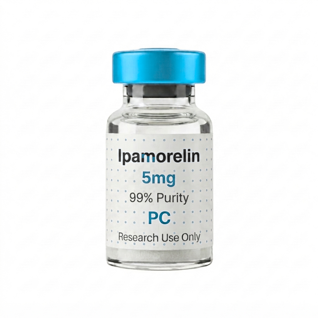 Ipamorelin