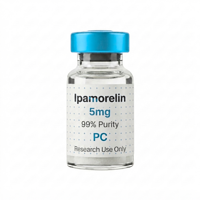 Ipamorelin
