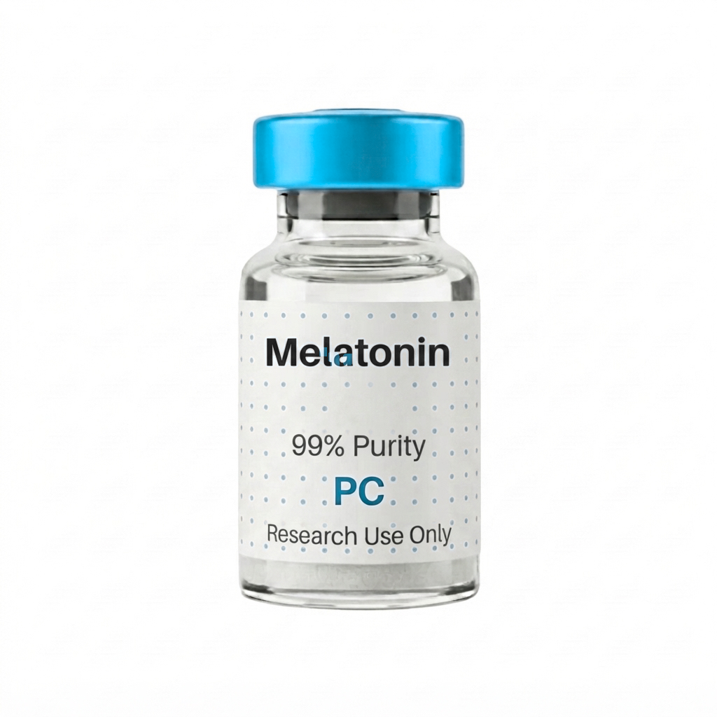 Melatonin