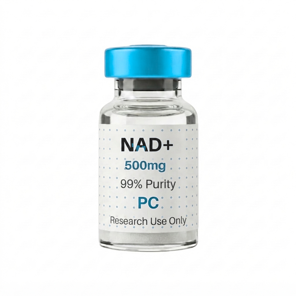NAD+