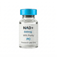 NAD+