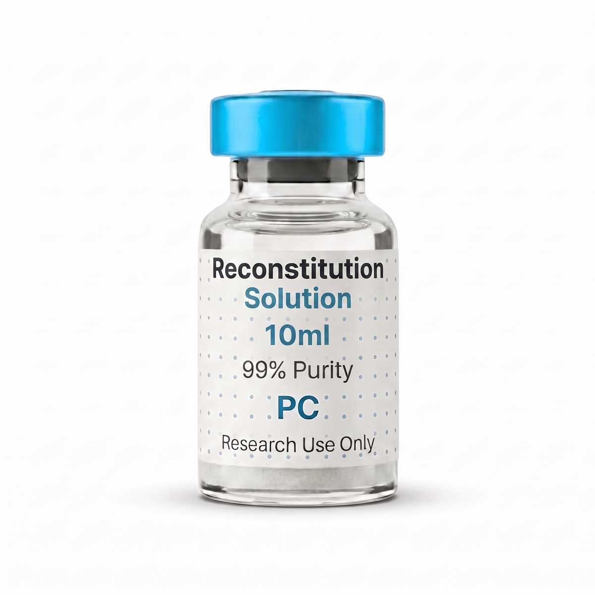 Reconstitution Solution