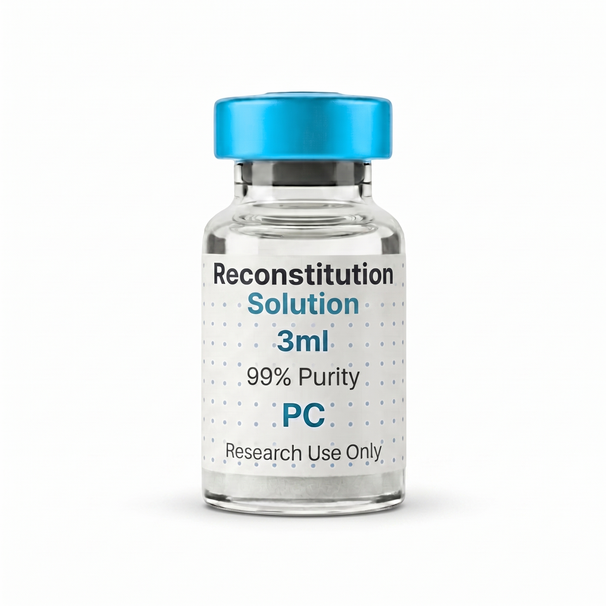 Reconstitution Solution