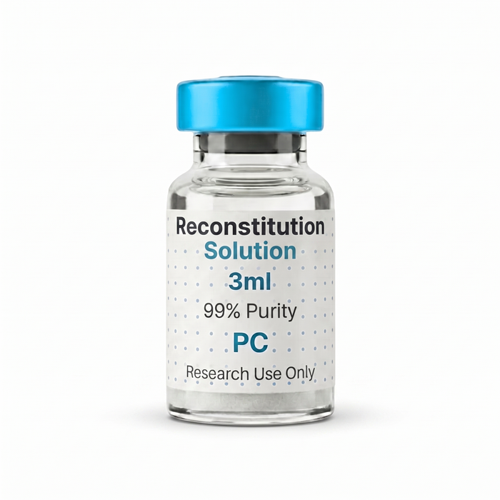 Reconstitution Solution