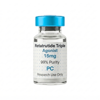 Retatrutide