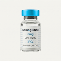 Semaglutide