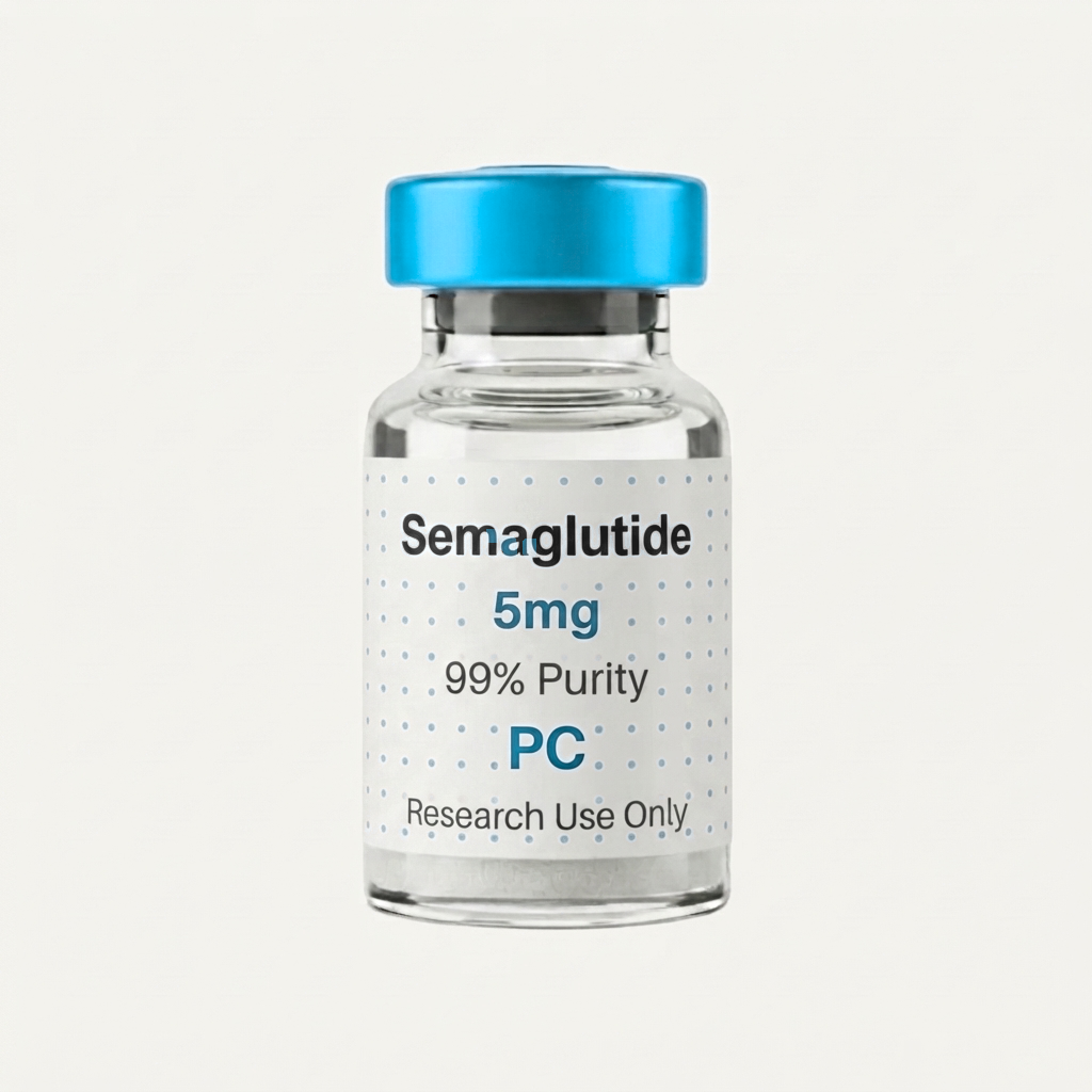 Semaglutide