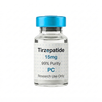 Tirzepatide