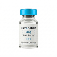 Tirzepatide