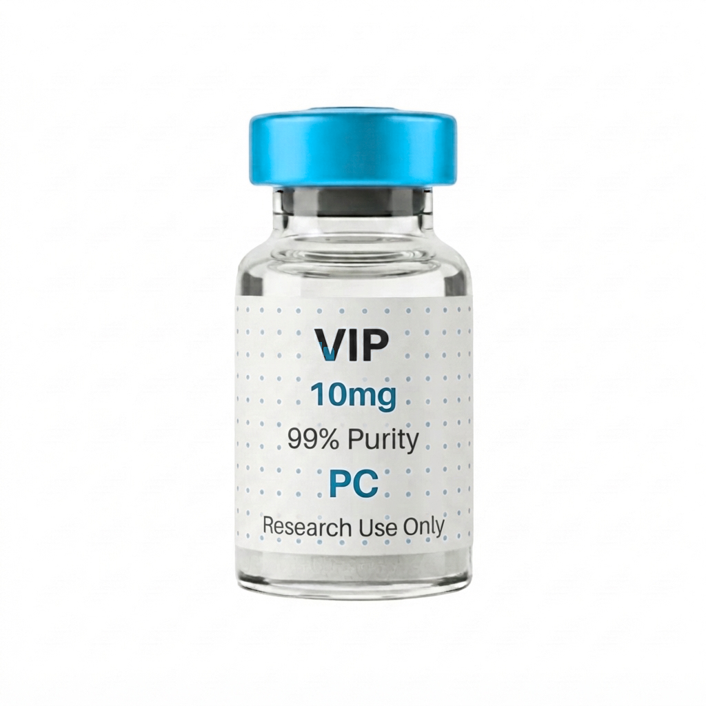 VIP